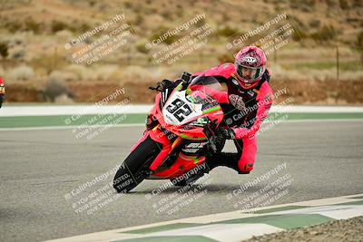 media/Nov-22-2025-2WTD (Sat) [[7eb050eb5f]]/A Group/Session 3 (Turns 5 and 6)/